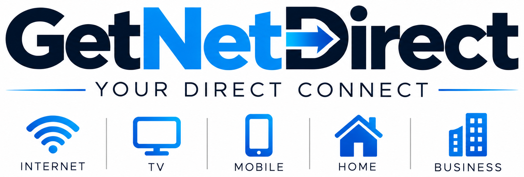 GetNetDirect